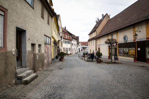 Couvreur urgence Schiltigheim
